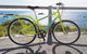 Rottnest Island Fast Ferry From Hillarys Boat Harbour Including Bike Hire - thumb 4