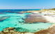 Rottnest Island Fast Ferry From Hillarys Boat Harbour Including Bike Hire - thumb 3