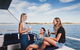 1.5-Hour Perth Coastal Cruise - thumb 0