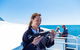 Whale-Watching Cruise And Hillarys Boat Harbour Day Trip From Perth - thumb 6