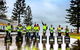 Perth East Foreshore And City Segway Tour - thumb 6