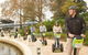 Perth East Foreshore And City Segway Tour - thumb 2