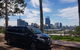 1-Day Pinnacles And Yanchep Tour From Perth Including Fish And Chips Lunch - thumb 3