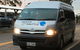 2 Passengers Shared Departure Transfer Service - Perth City Hotel To Airport - thumb 0