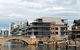 Full-Day Mandurah Dolphins, Chocolate & Fremantle Tour - thumb 1