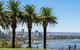 Half-Day Perth Mint Live Gold Pour & Historic Fremantle Tour - thumb 0