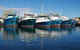 Half-Day Perth Mint Live Gold Pour & Historic Fremantle Tour - thumb 1