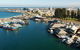 Half-Day Perth Mint Live Gold Pour & Historic Fremantle Tour - thumb 7