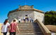 Half-Day Perth Mint Live Gold Pour & Historic Fremantle Tour - thumb 4