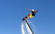Perth Jetpack Or Flyboard Flight Experience - thumb 1