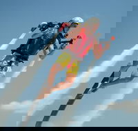 Perth Jetpack or Flyboard Flight Experience - Accommodation Kalgoorlie