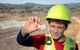 Mine To Mint Tour - thumb 2