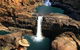 Mitchell Falls And Wandjina Explorer On The Kimberley Coast - thumb 0