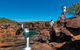 Mitchell Falls And Wandjina Explorer On The Kimberley Coast - thumb 10