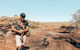 Mitchell Falls And Wandjina Explorer On The Kimberley Coast - thumb 12