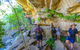 Mitchell Falls And Wandjina Explorer On The Kimberley Coast - thumb 3