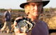 Mitchell Falls And Wandjina Explorer On The Kimberley Coast - thumb 9