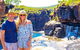Mitchell Falls And Wandjina Explorer On The Kimberley Coast - thumb 11