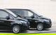 Private Arrival Transfer From Perth International Airport To Perth City - thumb 0