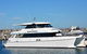 Whale-Watching Tour From Augusta Or Perth With Optional Captain\'s Lounge Upgrade - thumb 1