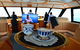 Whale-Watching Tour From Augusta Or Perth With Optional Captain\'s Lounge Upgrade - thumb 3