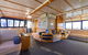 Whale-Watching Tour From Augusta Or Perth With Optional Captain\'s Lounge Upgrade - thumb 6