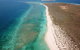 Ningaloo Reef Or Muiron Islands Snorkeling And Wildlife Adventure - thumb 1
