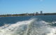 Rottnest Island With Bike Hire From Perth Or Fremantle - thumb 18