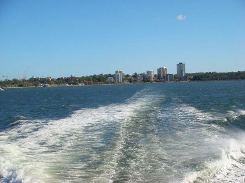 Rottnest Island With Bike Hire From Perth Or Fremantle - Accommodation Kalgoorlie 18