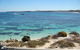 Rottnest Island With Bike Hire From Perth Or Fremantle - thumb 21
