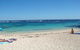 Rottnest Island With Bike Hire From Perth Or Fremantle - thumb 13