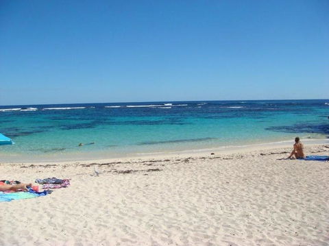 Rottnest Island With Bike Hire From Perth Or Fremantle - Accommodation Kalgoorlie 13