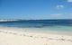 Rottnest Island With Bike Hire From Perth Or Fremantle - thumb 24