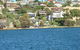 Rottnest Island With Bike Hire From Perth Or Fremantle - thumb 17