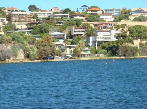 Rottnest Island With Bike Hire From Perth Or Fremantle - Accommodation Kalgoorlie 17