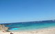 Rottnest Island With Bike Hire From Perth Or Fremantle - thumb 19