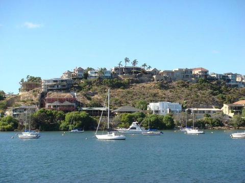 Rottnest Island With Bike Hire From Perth Or Fremantle - Accommodation Kalgoorlie 16