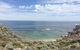 Rottnest Island With Bike Hire From Perth Or Fremantle - thumb 2