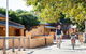 Rottnest Island With Bike Hire From Perth Or Fremantle - thumb 30