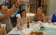 Perth Walking Tour: Taste Of Asia Adventure - thumb 0
