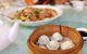 Perth Walking Tour: Taste Of Asia Adventure - thumb 1