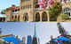 Perth Mint And Bell Tower Experience - thumb 0