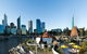 Willie Creek Pearls, Bell Tower & Swan River Cruise Package - thumb 0