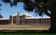 Full-Day Benedictine New Norcia & Swan Valley Winery - thumb 5