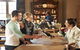 2-Day Margaret River Wine Experience From Perth - thumb 0