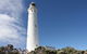 2-Day Margaret River Wine Experience From Perth - thumb 5