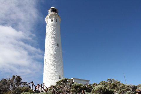 2-Day Margaret River Wine Experience From Perth - Accommodation Kalgoorlie 5
