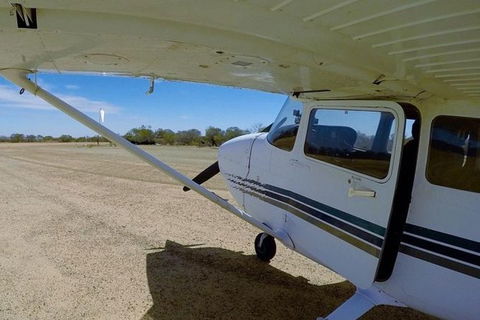 Flight To Leeuwin Winery For Lunch - Accommodation Kalgoorlie 6