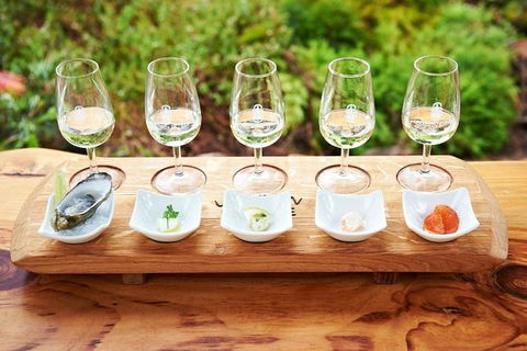 Flight To Leeuwin Winery For Lunch - Accommodation Kalgoorlie 9