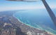 Flight To Leeuwin Winery For Lunch - thumb 8